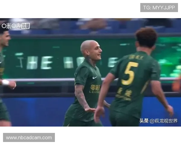 浙江2-0西海岸 米特里策传射赵博扑点救主