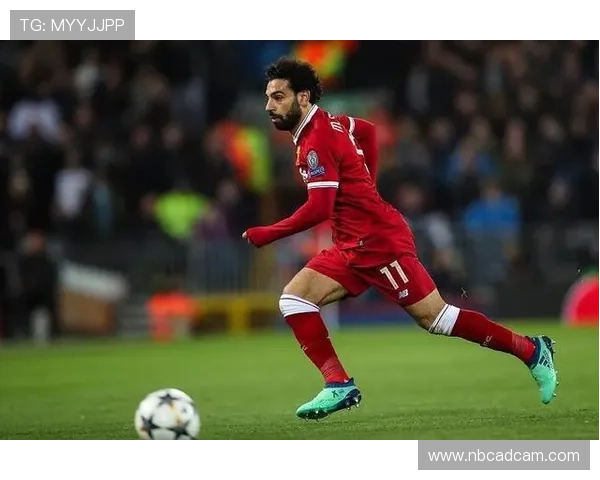 法尔克称杜尔可接替萨拉赫角色