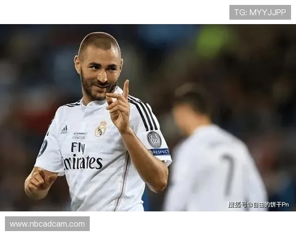 本泽马未来愿执教年轻人 期待里昂任职